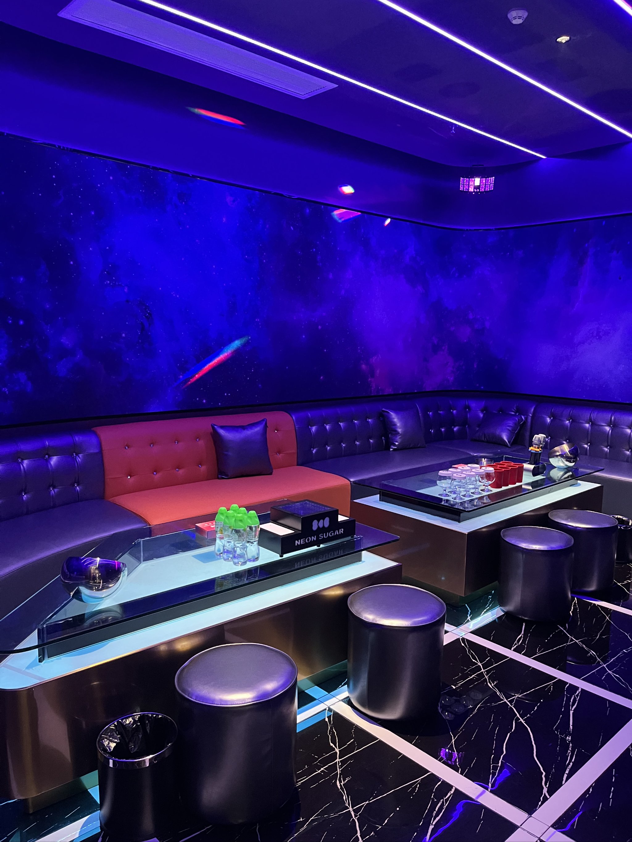 吕梁商务ktv中低端区别-岚县ktv预订